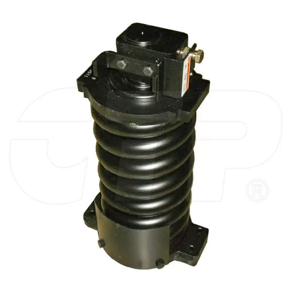 New 1156422 Recoil Gp-Replacement suitable for Caterpillar Equipment