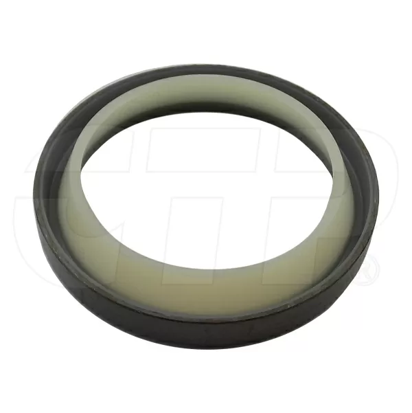 1163393  CAT Seal Lip Type