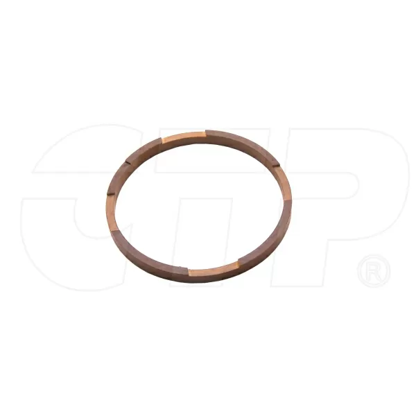 New 1163519 Ring Seal Replacement suitable for Caterpillar Equipment