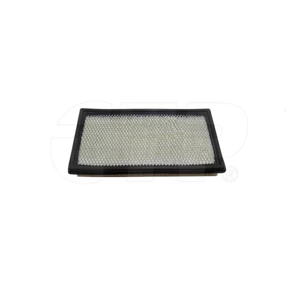 1167376  CAT Element Air