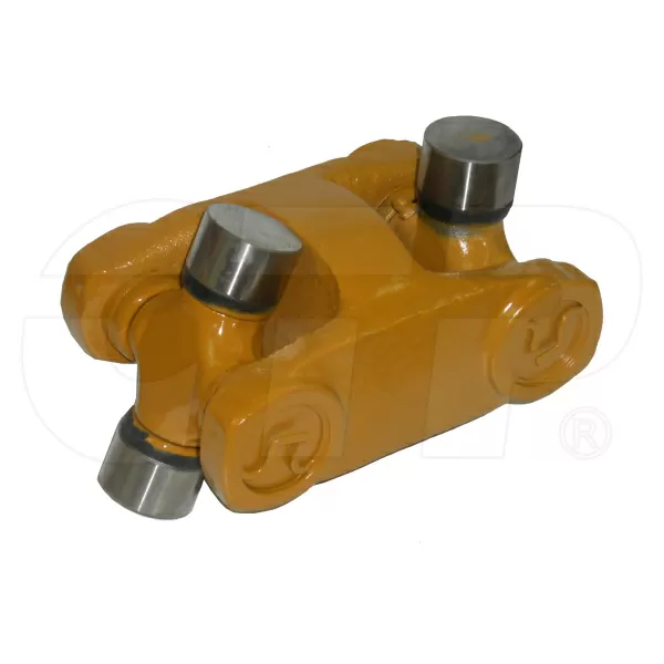 New 1168534 Universal Joint G Replacement suitable for Caterpillar Equipment
