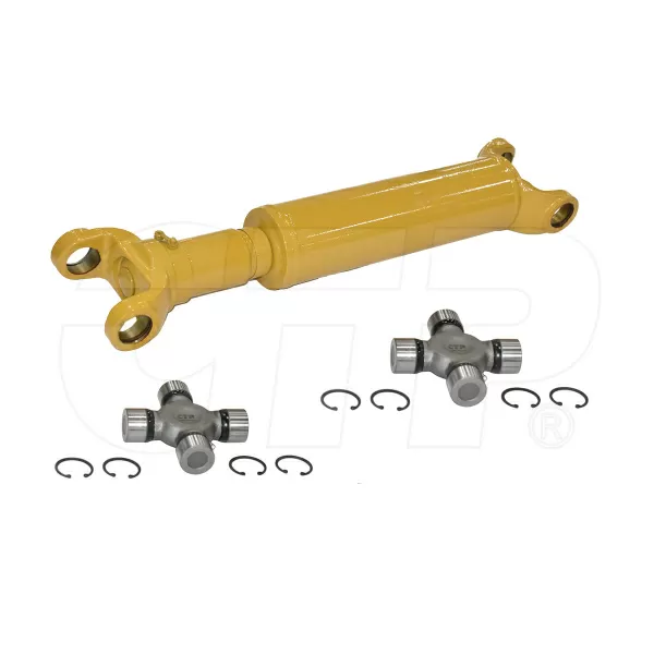 1168536  CAT Joint G-Sl