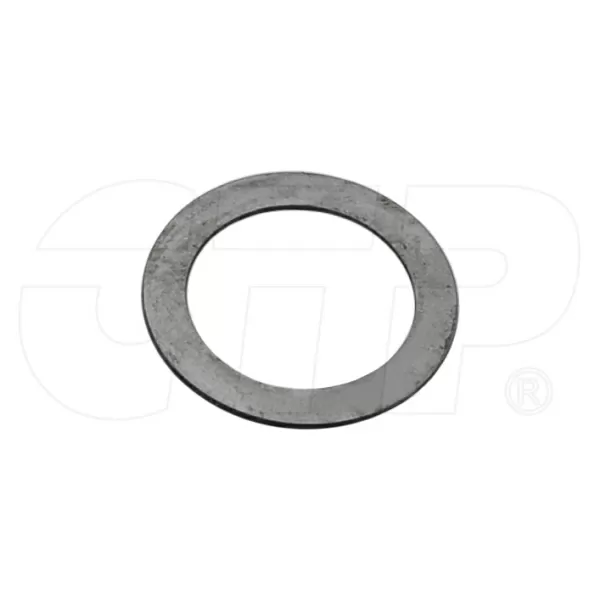 New 1170754 Shim 1-Mm Thk Replacement suitable for Caterpillar Equipment