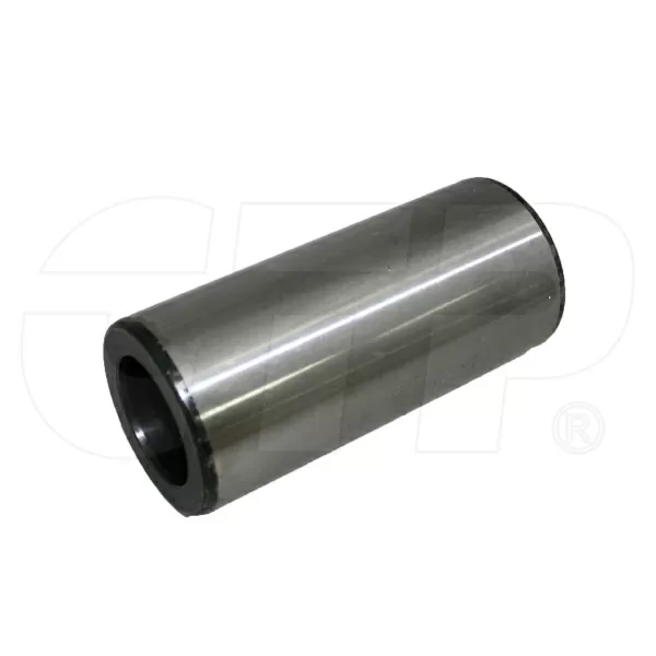 New 1171372 Bushing-Track Replacement suitable for Caterpillar Equipment
