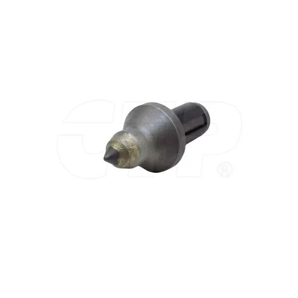 1173884  CAT Bit