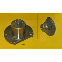 1179712  CAT Accessory Drive I