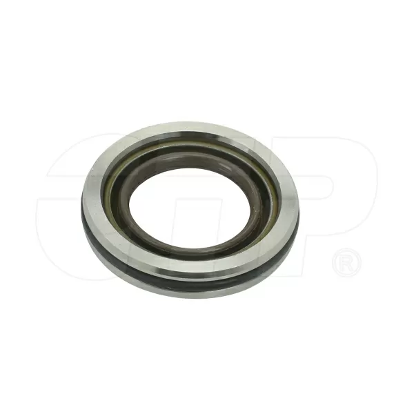 1179736 Seal As-Shaft for CAT Equipment