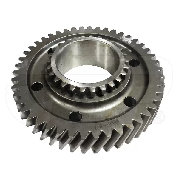New 1180504 Gear-Forward Replacement suitable for Caterpillar Equipment