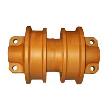 New 1181618 Roller Replacement suitable for Caterpillar