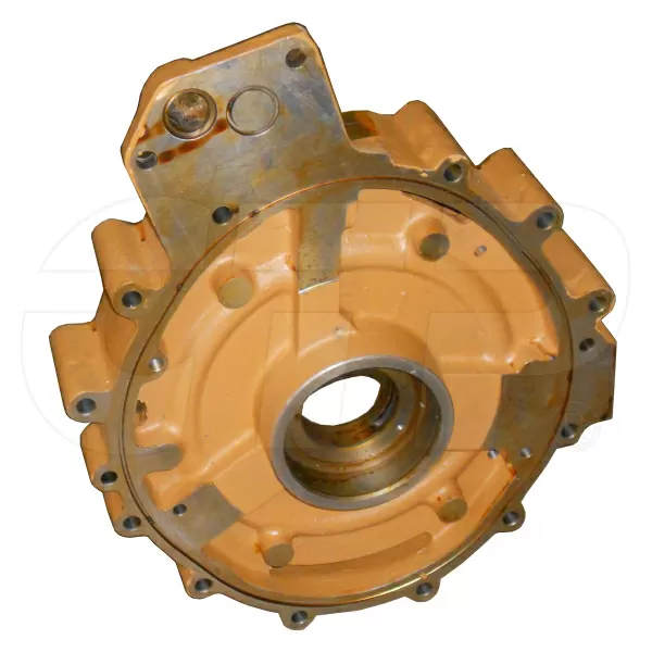 1184264  CAT Housing As