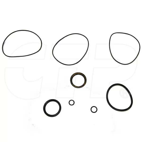 New 1184341 Seal Kit Steering Replacement suitable for Caterpillar Equipment