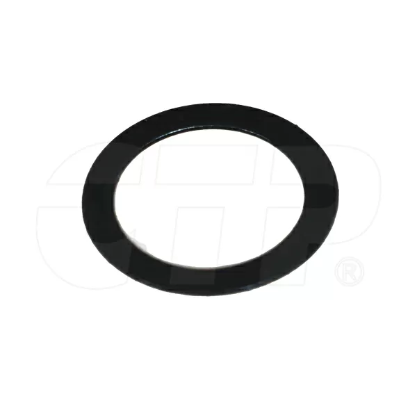 New 1184764 Washer Replacement suitable for Caterpillar Equipment