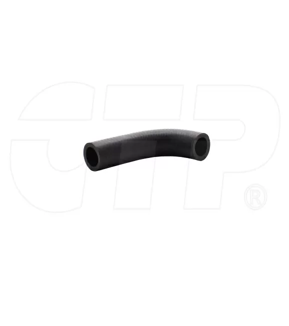 New 1185351 Hose Eng O Replacement suitable for Caterpillar Equipment