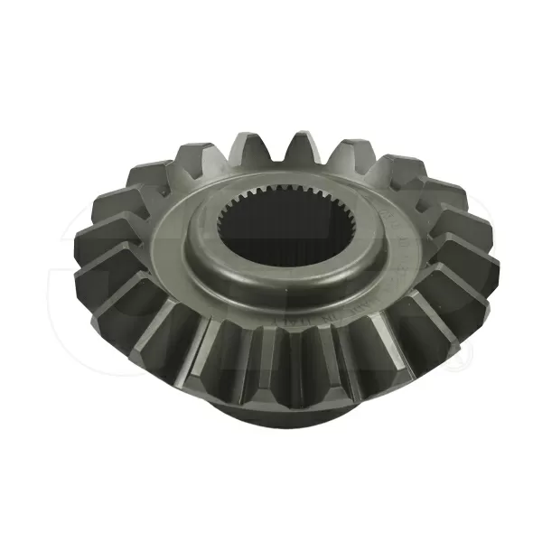 New 1187804 Gear-Bevel Replacement suitable for Caterpillar Equipment