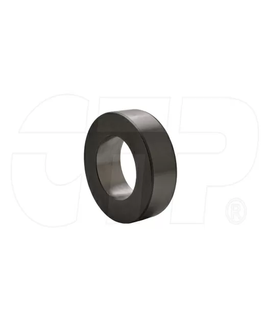 New 1188269 Bearing Replacement suitable for Caterpillar Equipment