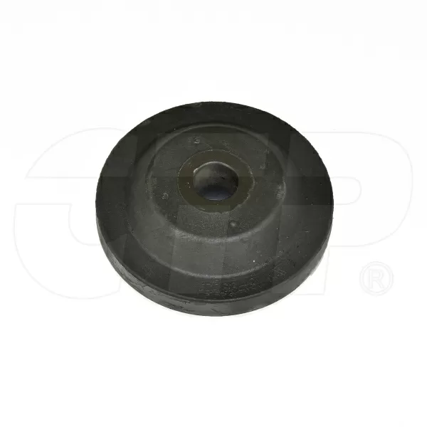 New 1189935 Mount Replacement suitable for Caterpillar Equipment