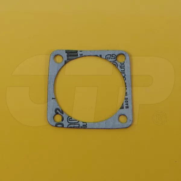 New 1190814 Gasket Replacement suitable for Caterpillar Equipment