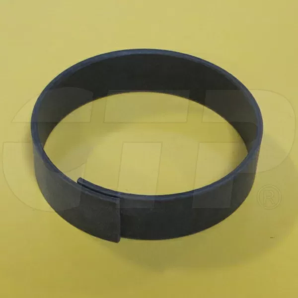 New 1194760 Ring-Wear Replacement suitable for Caterpillar Equipment