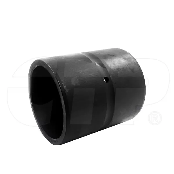 1195325  CAT Brg Sleeve