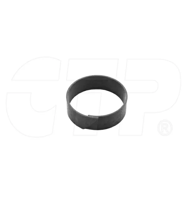 New 1195456 Wear Ring Replacement suitable for Caterpillar Equipment