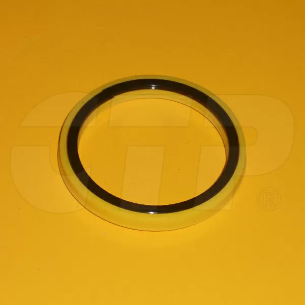 New 1195778 Seal A Replacement suitable for Caterpillar Equipment