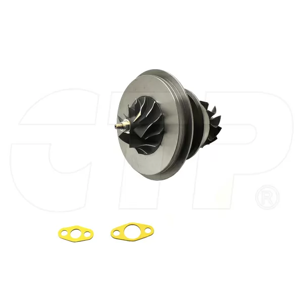 New CAT 1196211 Turbo Cartridge Caterpillar Aftermarket for CAT