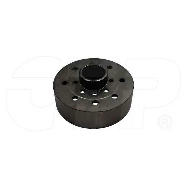 New 1197040 Ring Gear Replacement suitable for Caterpillar Equipment