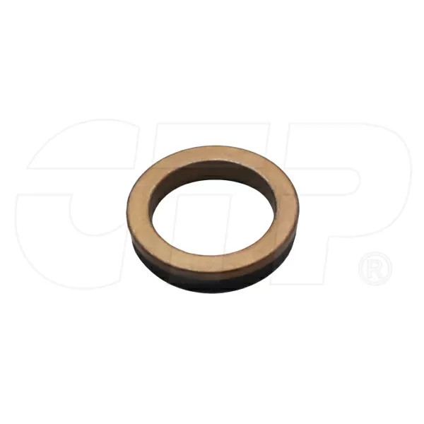 New 1197046 Seal Replacement suitable for Caterpillar 416C
