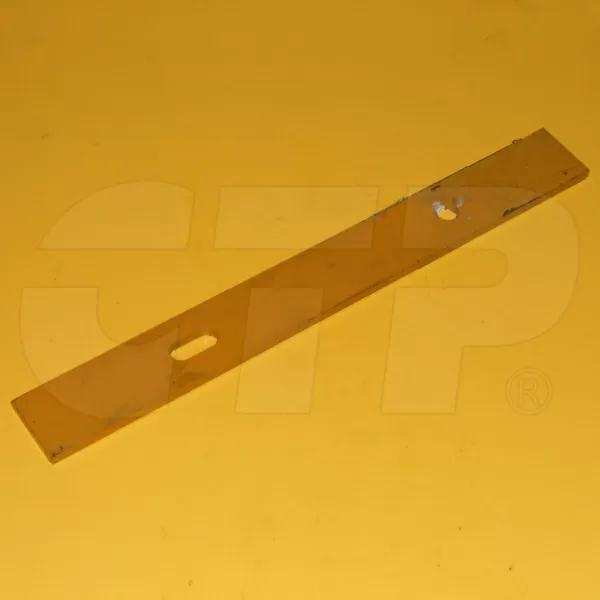 New 1204397 Plate Replacement suitable for Caterpillar Equipment