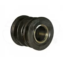 New 1210828 Rim A Dflg Replacement suitable for Caterpillar Equipment