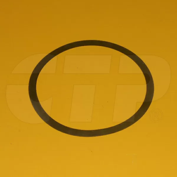 New 1217399 Shim (0.05-Mm Thk Replacement suitable for Caterpillar Equipment