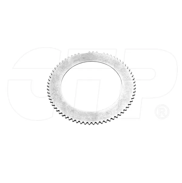 1217634  CAT Disc-Gear (2.5-Mm