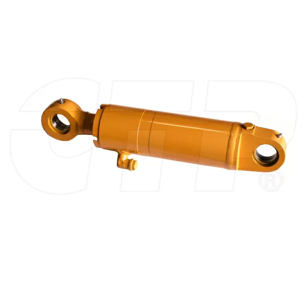 1219244  CAT Hydraulic Cylinde