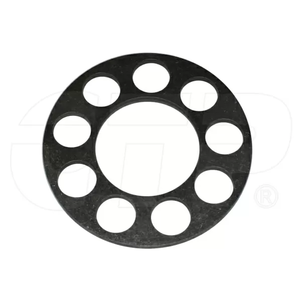 1219917  CAT Washer