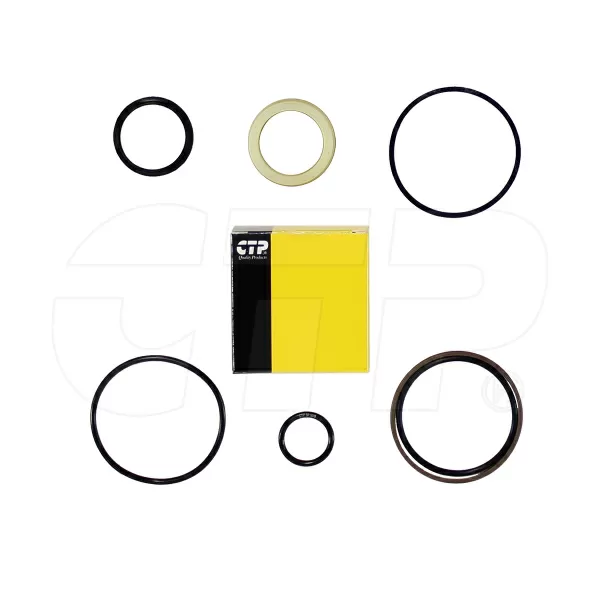 1221161  CAT Seal Kit Cy