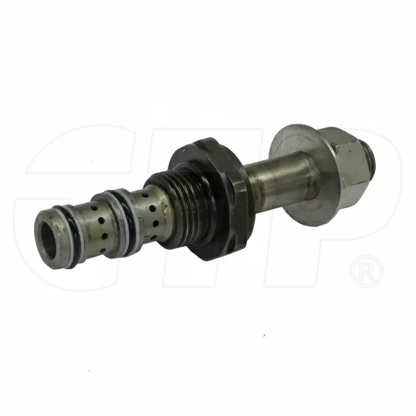 New 1221672 Cartridge A Replacement suitable for Caterpillar Equipment