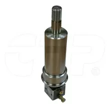 New 1225136 Track Adjuster & Replacement suitable for Caterpillar Equipment