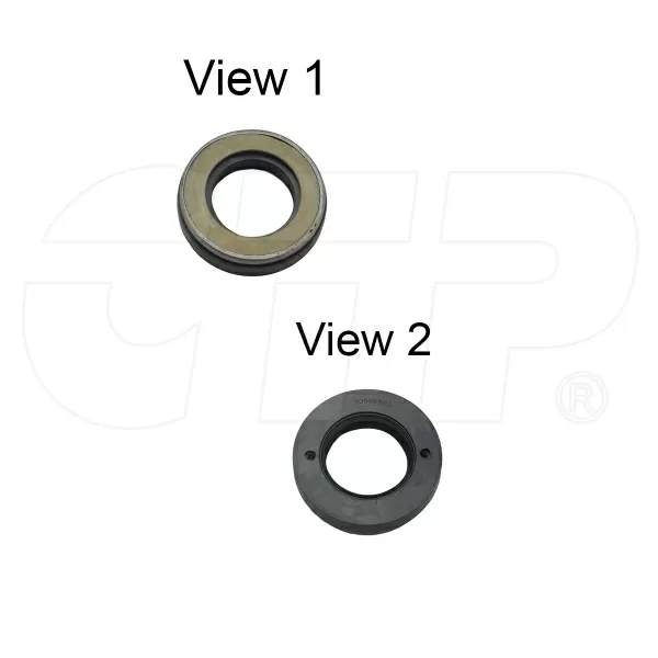 New 1225319 Seal-Oil Replacement suitable for Caterpillar Equipment