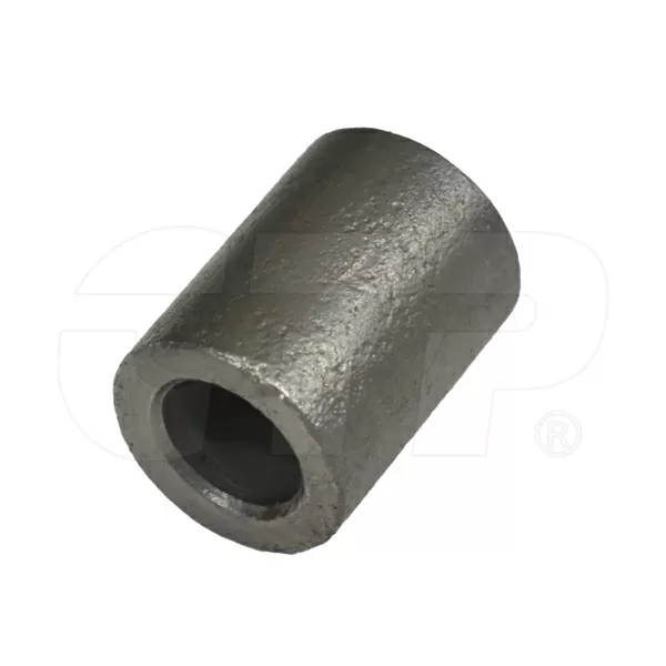 New 1225855 Spacer Replacement suitable for Caterpillar Equipment