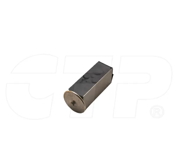 1226015  CAT Expansion Valve