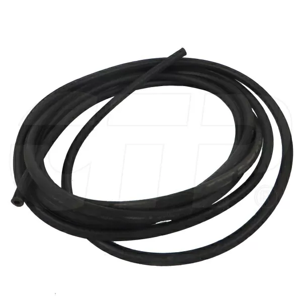 New 1226867 Hose-Hydraulic 10 Replacement suitable for Caterpillar Equipment