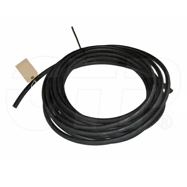 New 1226889 Hose-Hydraulic Replacement suitable for Caterpillar Equipment