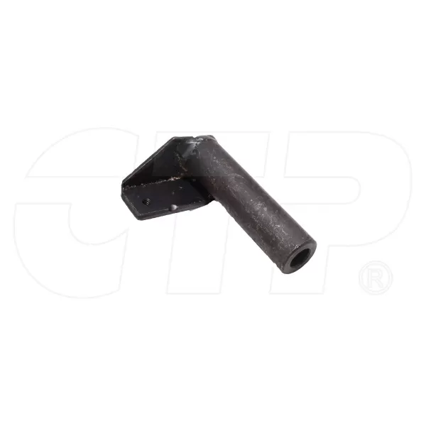 New 1229405 Bracket As Replacement suitable for Caterpillar Equipment