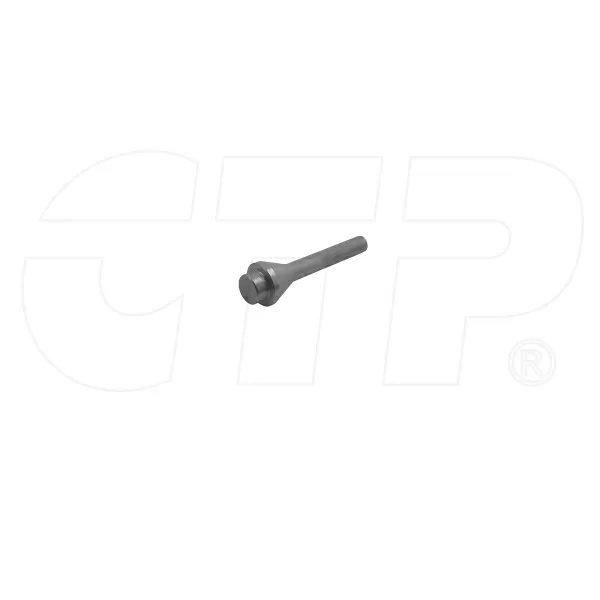 1229919  CAT Plunger