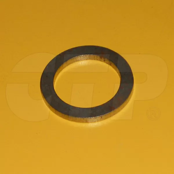 New 1233292 Gasket Adapter Replacement suitable for Caterpillar Equipment
