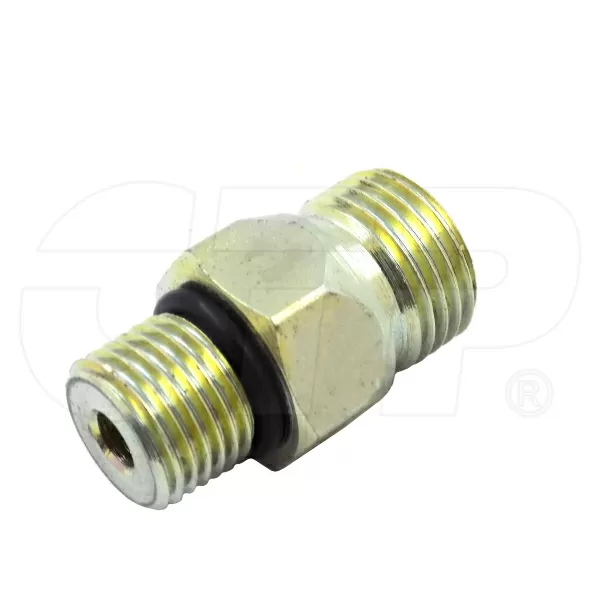 1234750  CAT Valve-Check