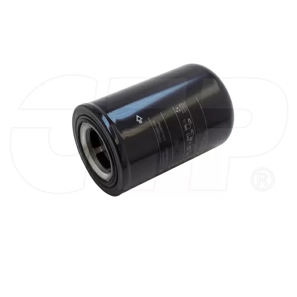 New 1238189 Filter As Replacement suitable for Caterpillar Equipment