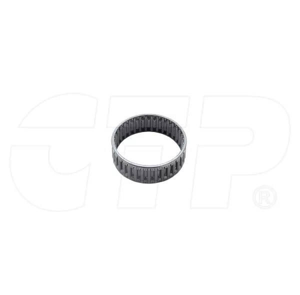 New 1238912 Bearing Caged Nee Replacement suitable for Caterpillar Equipment