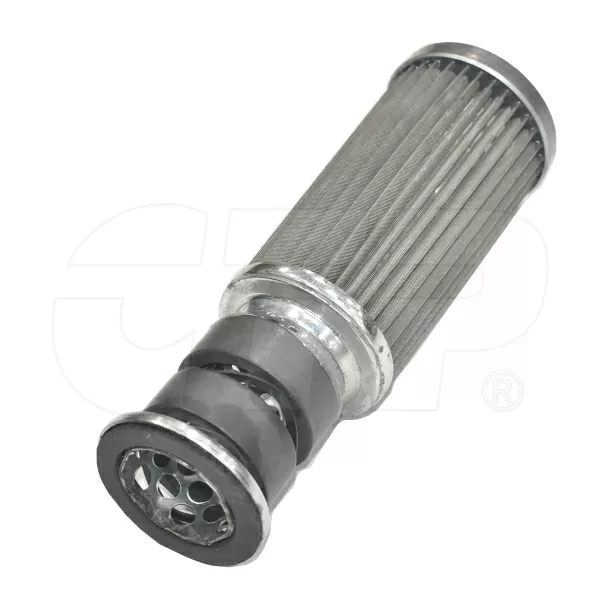 124-15-51740  Komatsu Magnet Assy