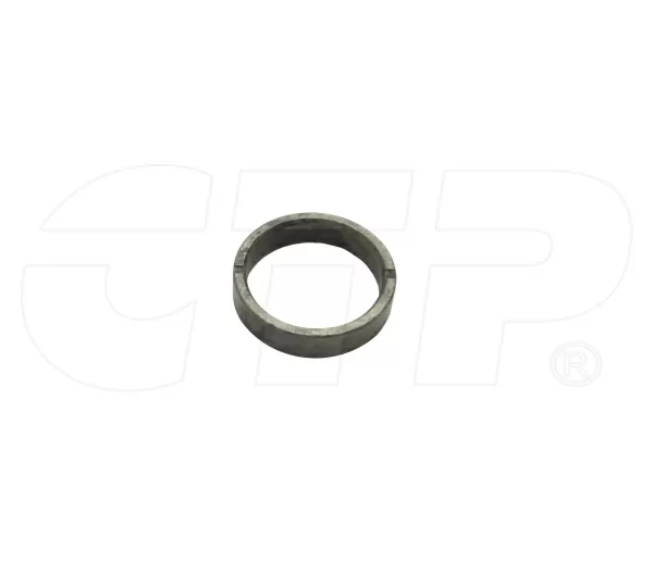 124-32-51190  Komatsu Spacer